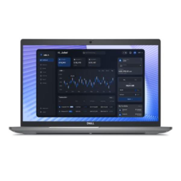 Dell Technologies PRECISION 3590